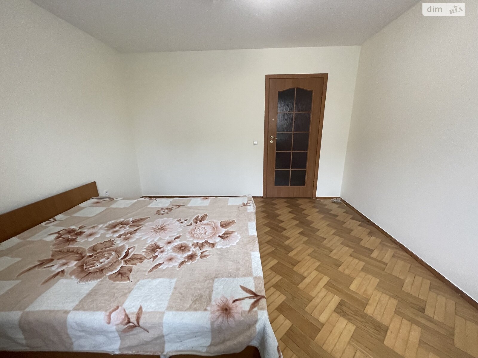 Продаж чотирикімнатної квартири в Тернополі, на вул. Будного Степана, район Дружба фото 1 Продаж чотирикімнатної квартири в Тернополі, на вул. Будного Степана, район Дружба фото 1