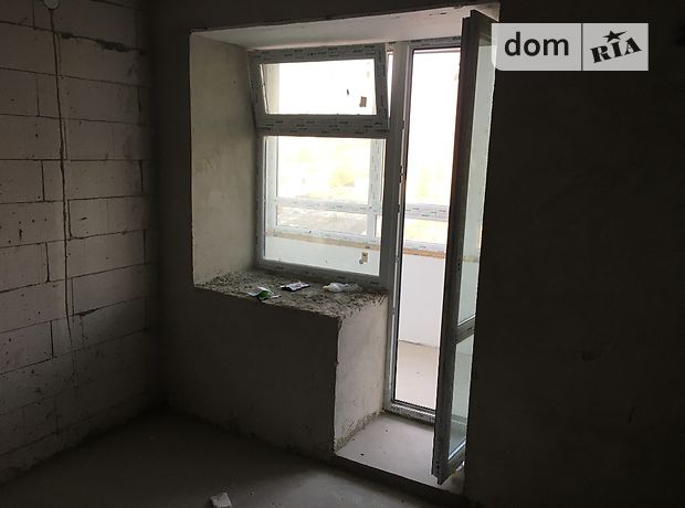 Продажа однокомнатной квартиры в Тернополе, на ул. Бенцаля 7 район Дружба фото 1 Продажа однокомнатной квартиры в Тернополе, на ул. Бенцаля 7 район Дружба фото 1