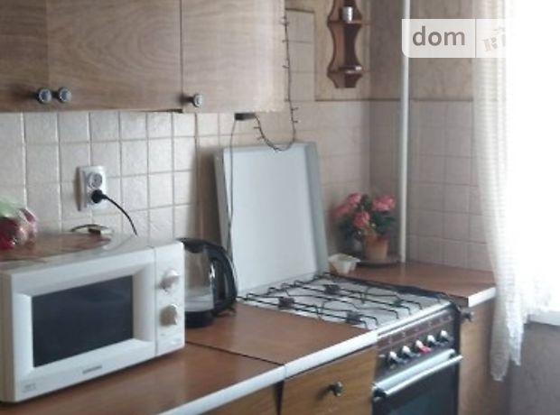 Продажа двухкомнатной квартиры в Тернополе, на ул. Бережанская район Дружба фото 1 Продажа двухкомнатной квартиры в Тернополе, на ул. Бережанская район Дружба фото 1