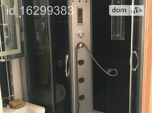 Продажа двухкомнатной квартиры в Тернополе, на ул. Бережанская район Дружба фото 1 Продажа двухкомнатной квартиры в Тернополе, на ул. Бережанская район Дружба фото 1