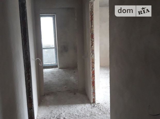Продажа квартиры, 1 ком., Тернополь, р‑н. Дружба, Бережанська Продажа квартиры, 1 ком., Тернополь, р‑н. Дружба, Бережанська