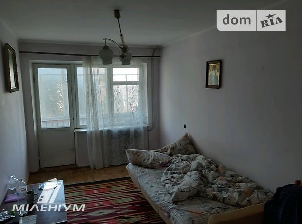 Продажа двухкомнатной квартиры в Тернополе, на ул. Бережанская район Дружба фото 1 Продажа двухкомнатной квартиры в Тернополе, на ул. Бережанская район Дружба фото 1