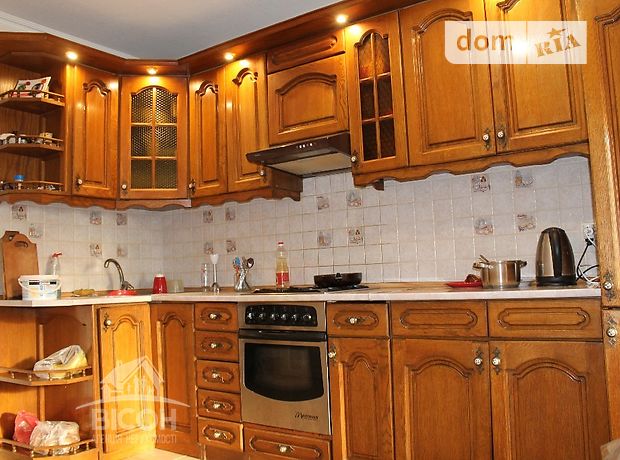 Продажа двухкомнатной квартиры в Тернополе, на ул. Бережанская район Дружба фото 1 Продажа двухкомнатной квартиры в Тернополе, на ул. Бережанская район Дружба фото 1