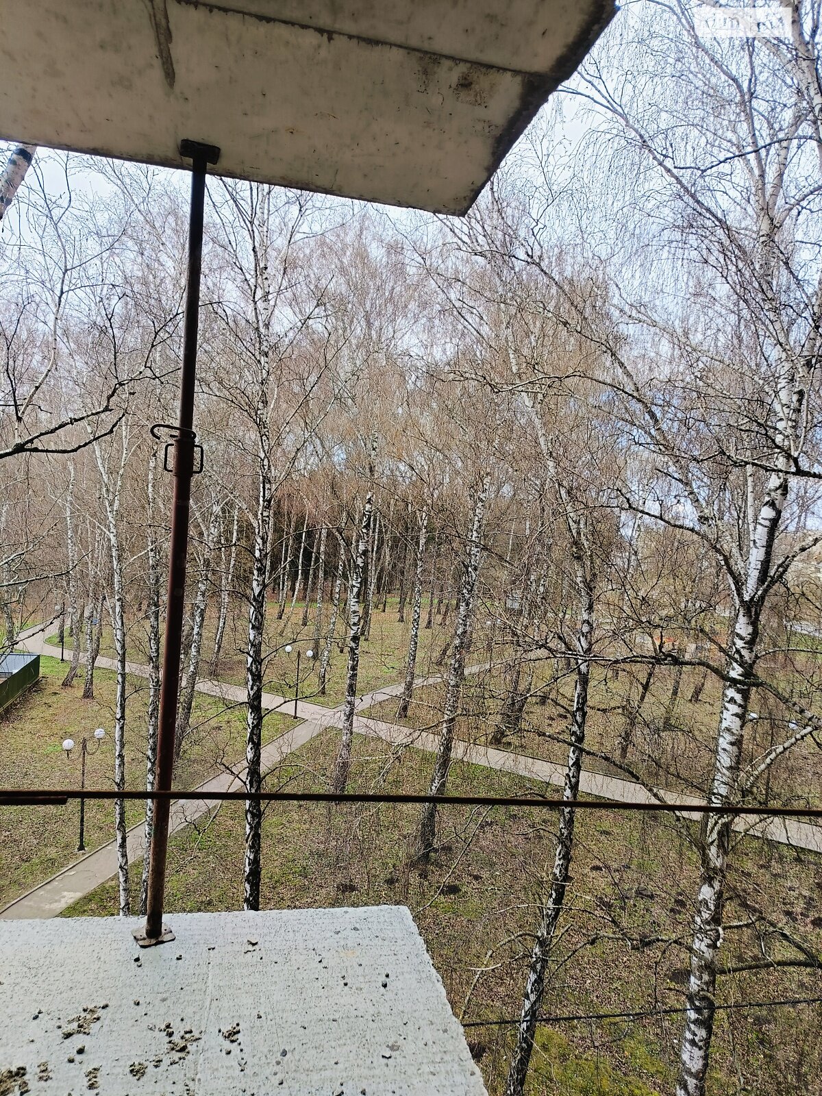 Продаж однокімнатної квартири в Тернополі, на вул. Бережанська 34, район Дружба фото 1 Продаж однокімнатної квартири в Тернополі, на вул. Бережанська 34, район Дружба фото 1