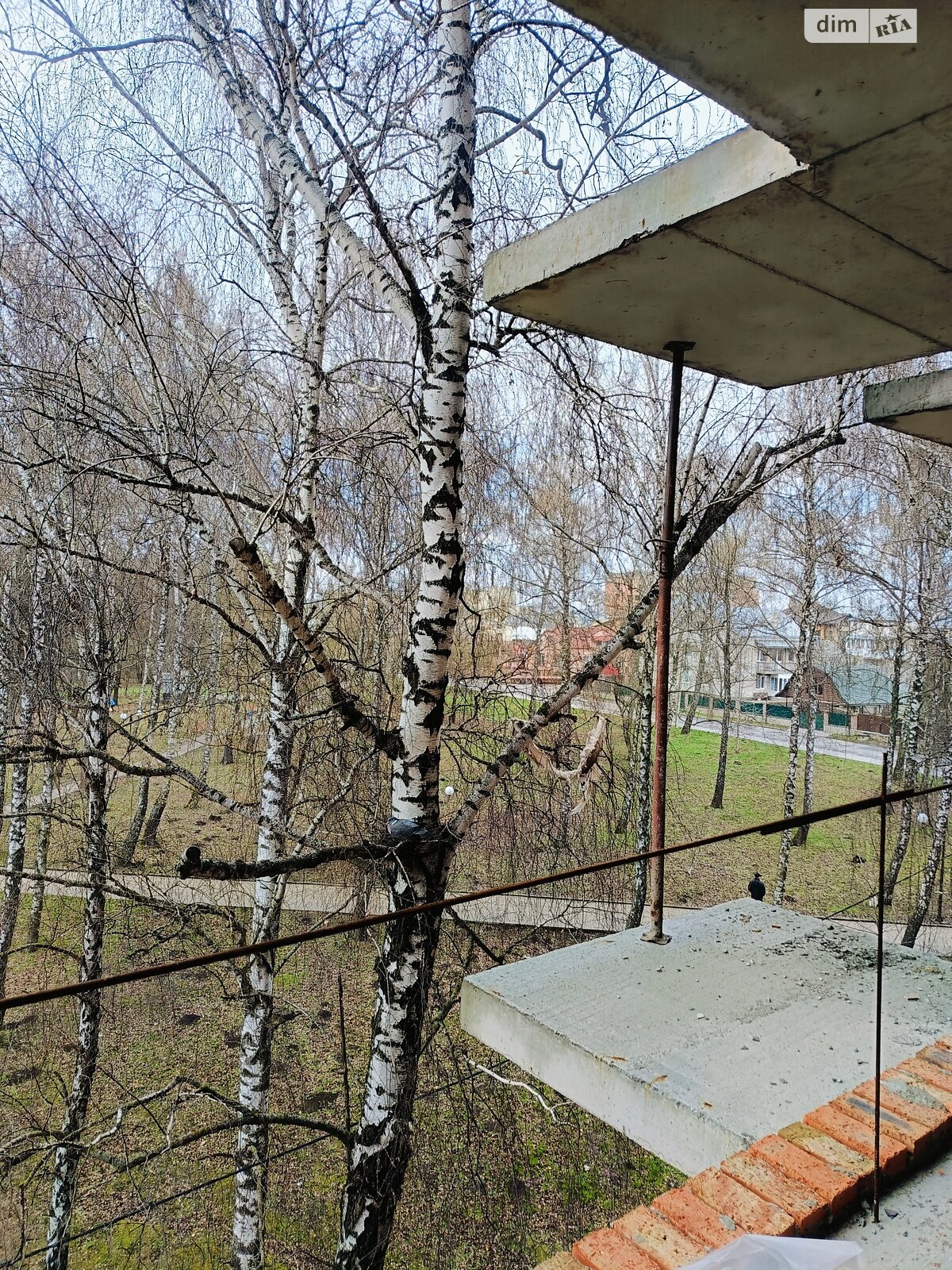 Продаж однокімнатної квартири в Тернополі, на вул. Бережанська 34, район Дружба фото 1 Продаж однокімнатної квартири в Тернополі, на вул. Бережанська 34, район Дружба фото 1