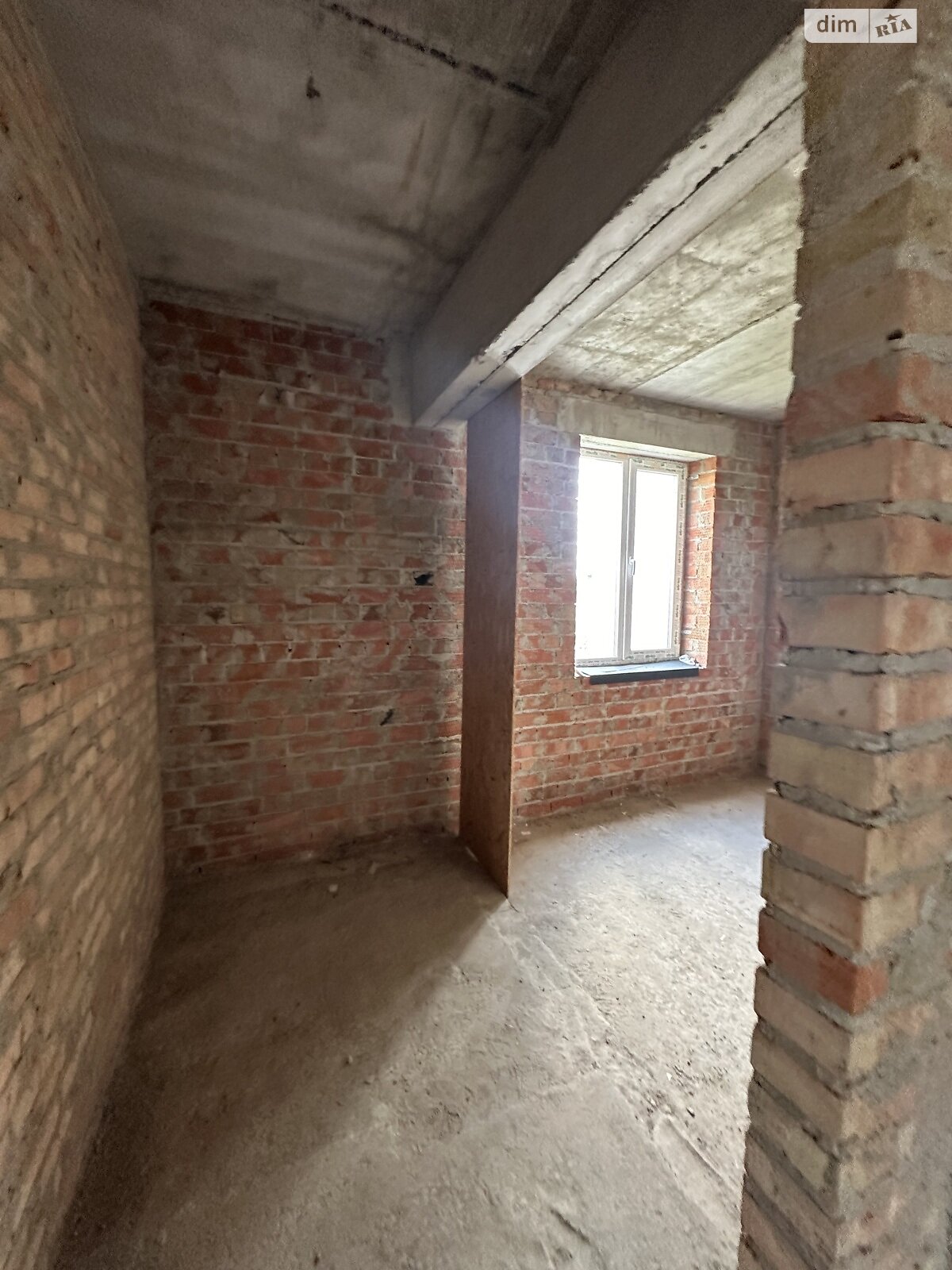 Продаж трикімнатної квартири в Тернополі, на вул. Бережанська, район Дружба фото 1 Продаж трикімнатної квартири в Тернополі, на вул. Бережанська, район Дружба фото 1
