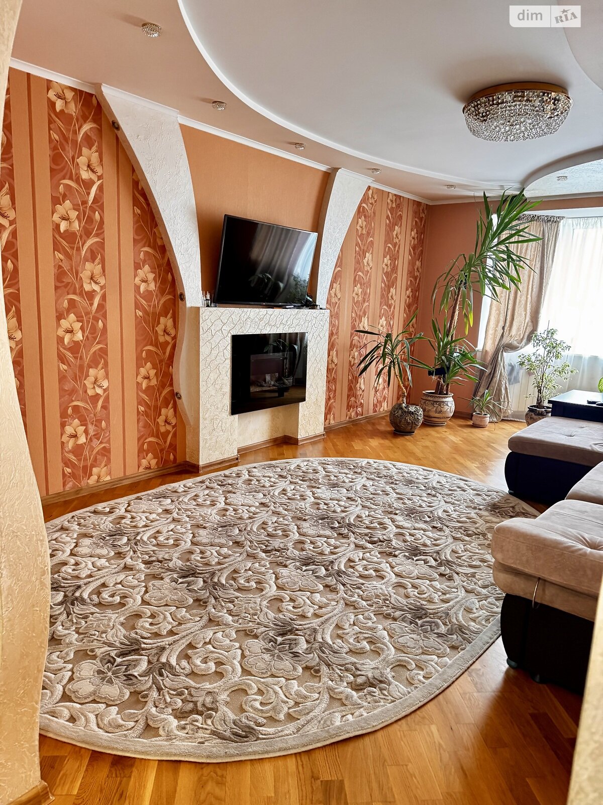 Продаж двокімнатної квартири в Тернополі, на вул. Бережанська 10, район Дружба фото 1 Продаж двокімнатної квартири в Тернополі, на вул. Бережанська 10, район Дружба фото 1