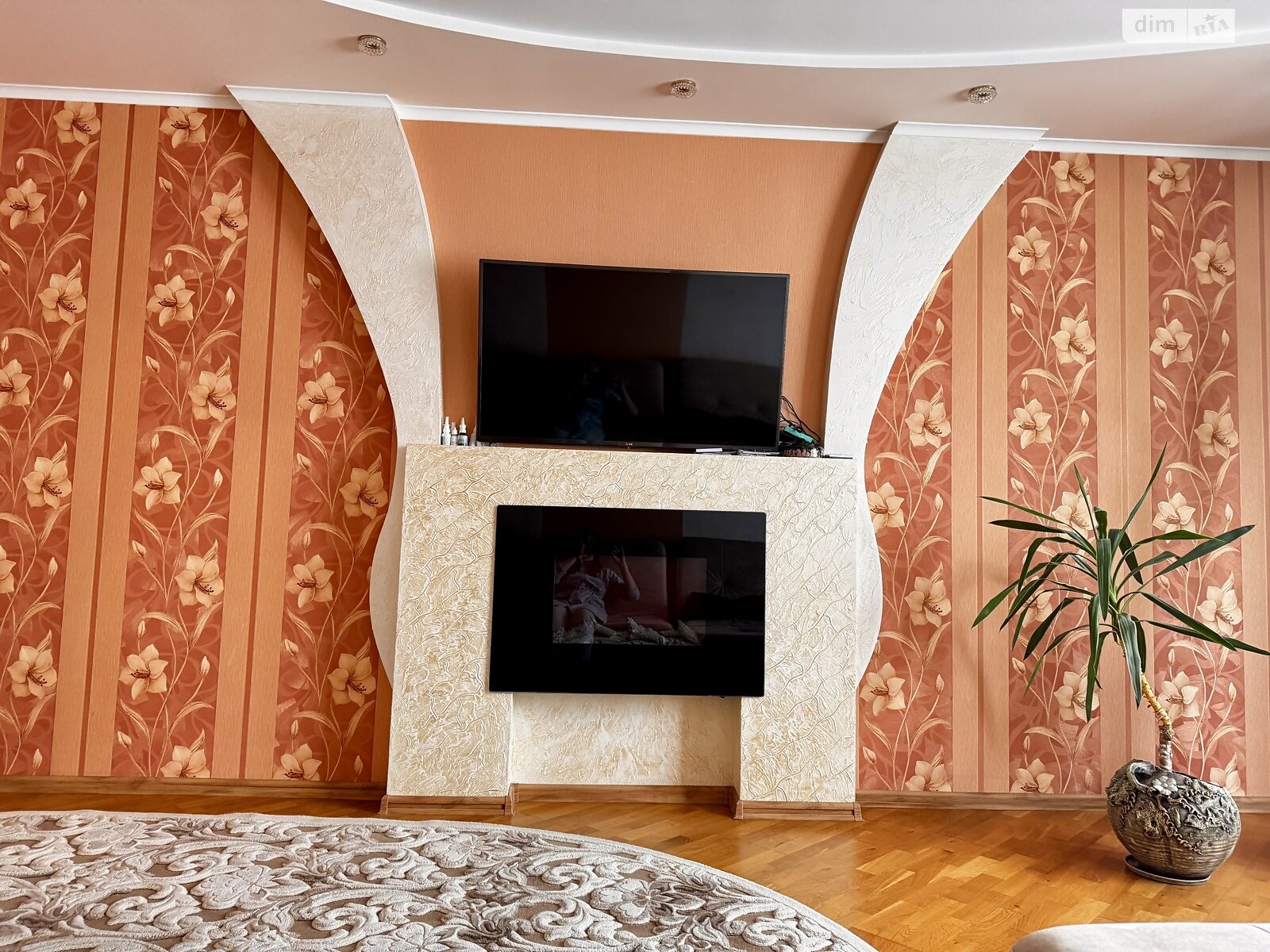 Продаж двокімнатної квартири в Тернополі, на вул. Бережанська 10, район Дружба фото 1 Продаж двокімнатної квартири в Тернополі, на вул. Бережанська 10, район Дружба фото 1