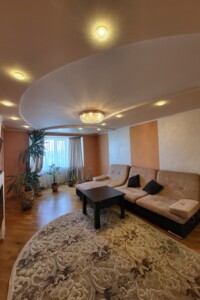 Продаж двокімнатної квартири в Тернополі, на вул. Бережанська, район Дружба фото 2