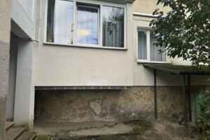 Продажа трехкомнатной квартиры в Тернополе, на ул. Бережанская, кв. 63, район Дружба фото 2
