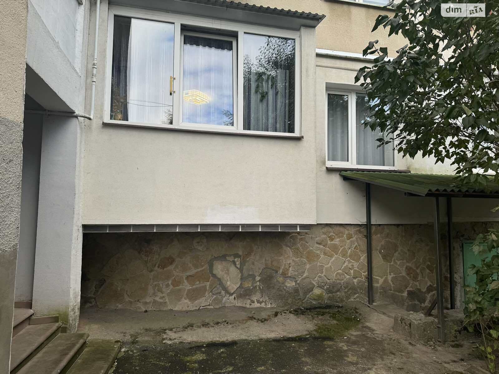 Продажа трехкомнатной квартиры в Тернополе, на ул. Бережанская, кв. 63, район Дружба фото 1 Продажа трехкомнатной квартиры в Тернополе, на ул. Бережанская, кв. 63, район Дружба фото 1