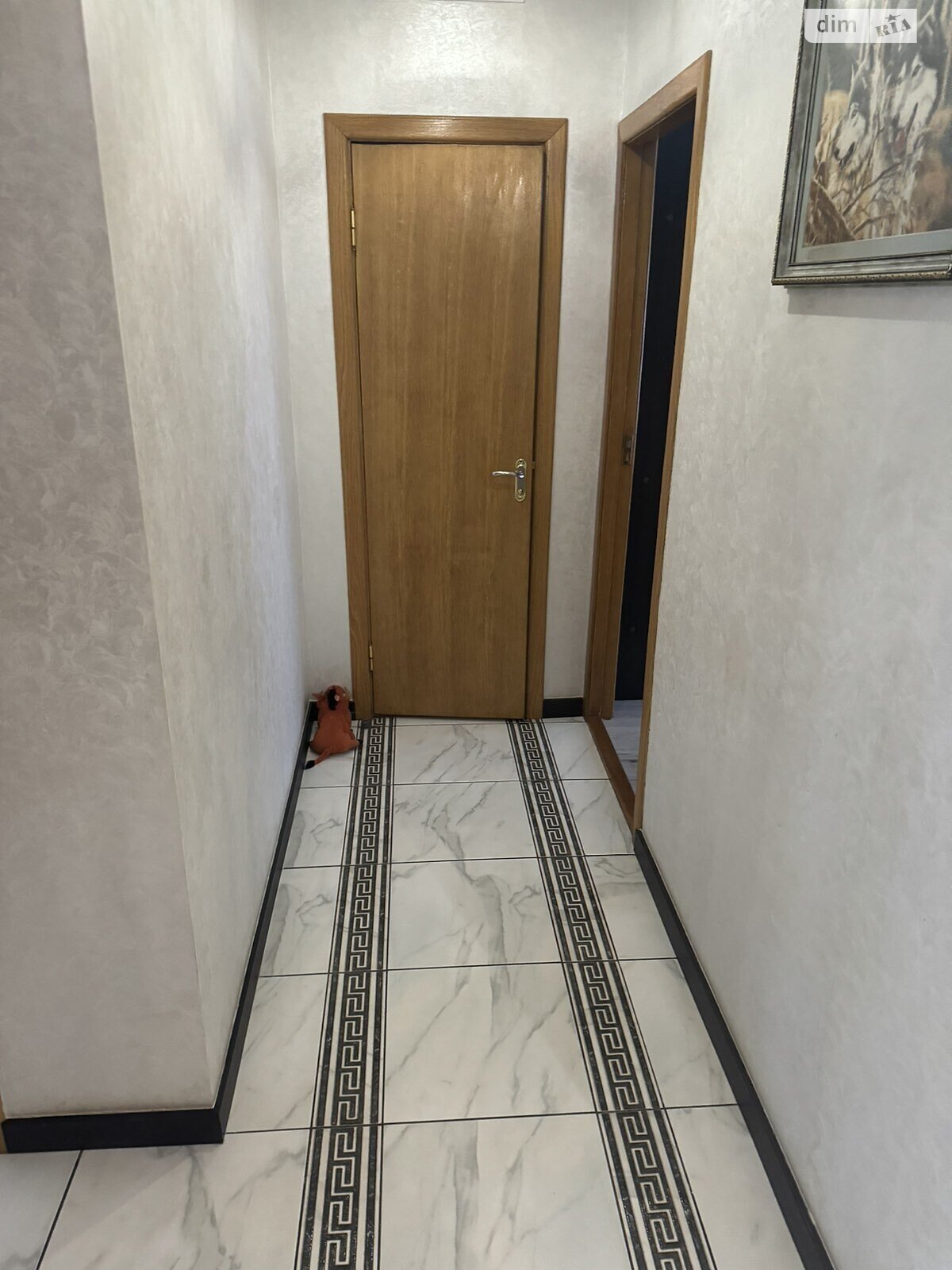 Продажа трехкомнатной квартиры в Тернополе, на ул. Бережанская, кв. 63, район Дружба фото 1 Продажа трехкомнатной квартиры в Тернополе, на ул. Бережанская, кв. 63, район Дружба фото 1