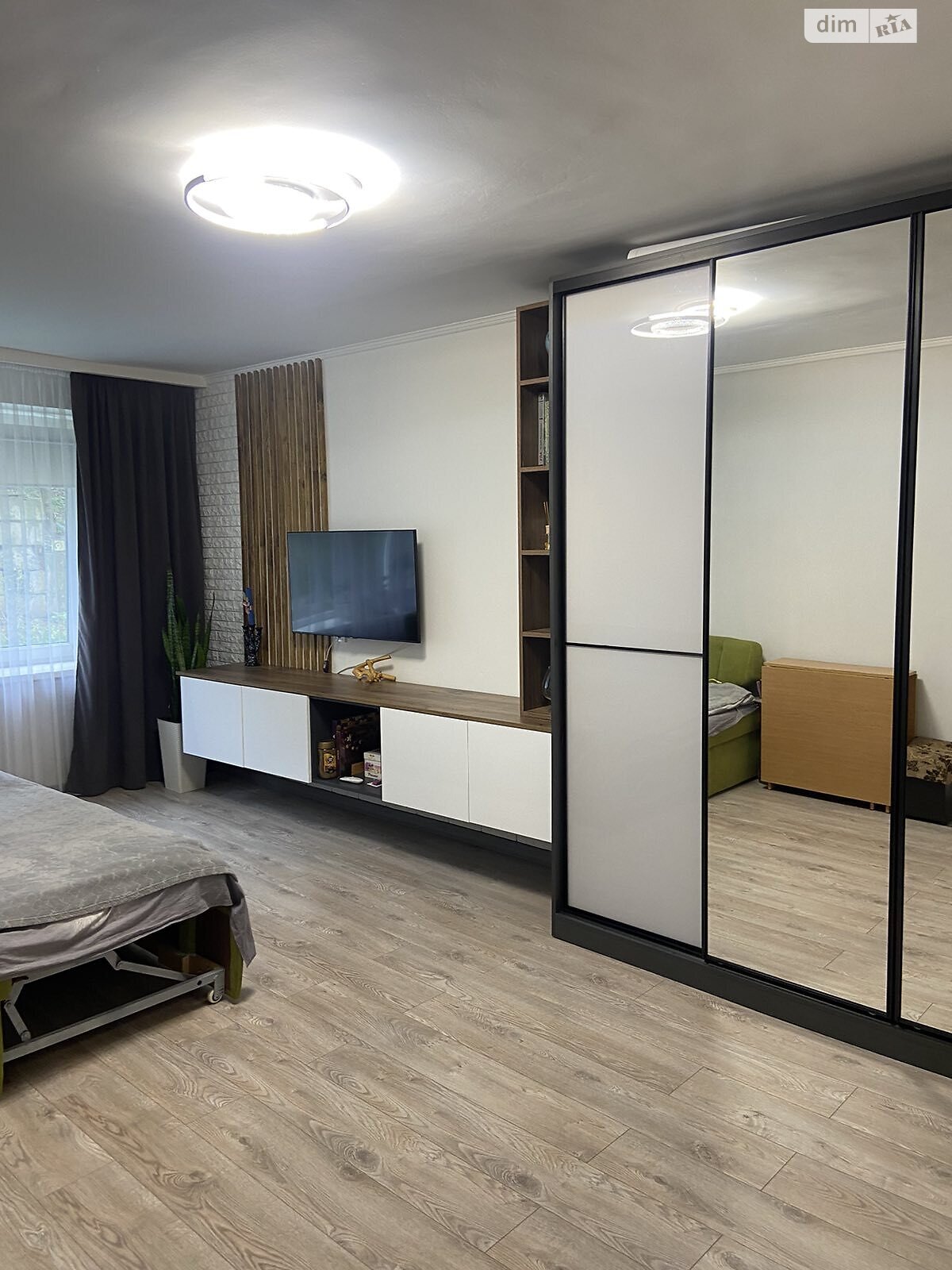 Продажа трехкомнатной квартиры в Тернополе, на ул. Бережанская, кв. 63, район Дружба фото 1 Продажа трехкомнатной квартиры в Тернополе, на ул. Бережанская, кв. 63, район Дружба фото 1