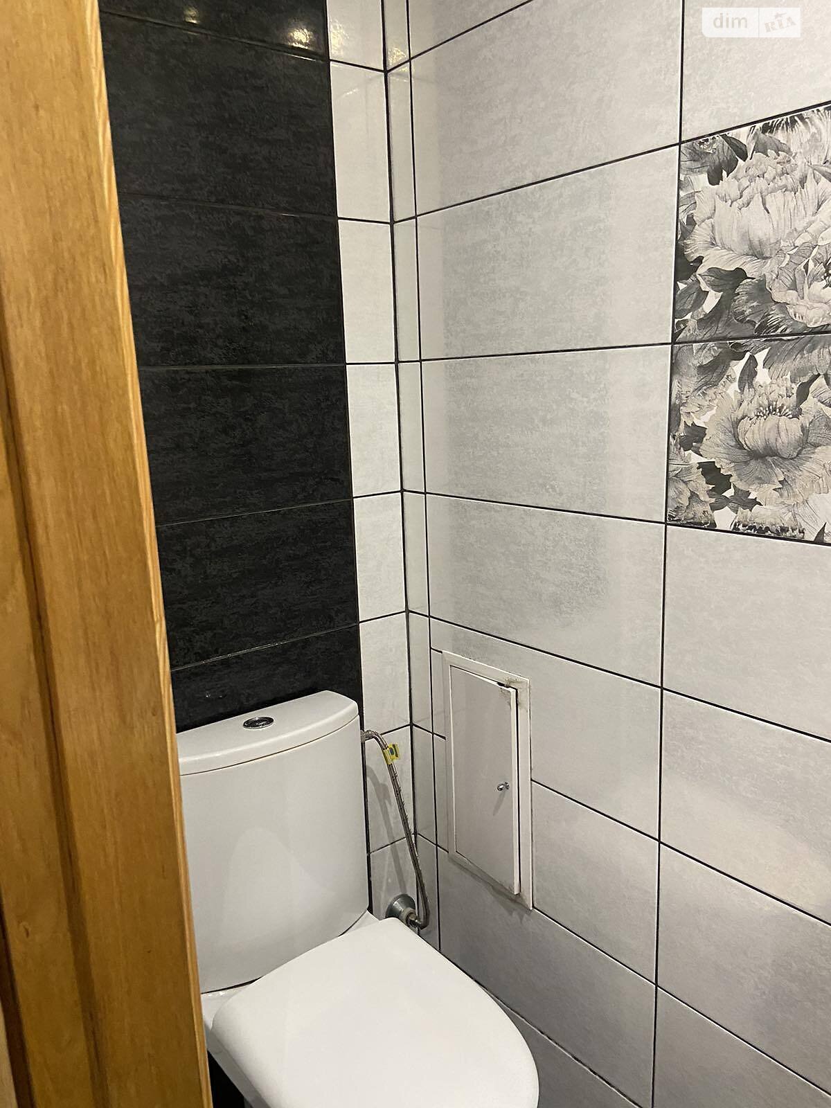 Продажа трехкомнатной квартиры в Тернополе, на ул. Бережанская, кв. 63, район Дружба фото 1 Продажа трехкомнатной квартиры в Тернополе, на ул. Бережанская, кв. 63, район Дружба фото 1