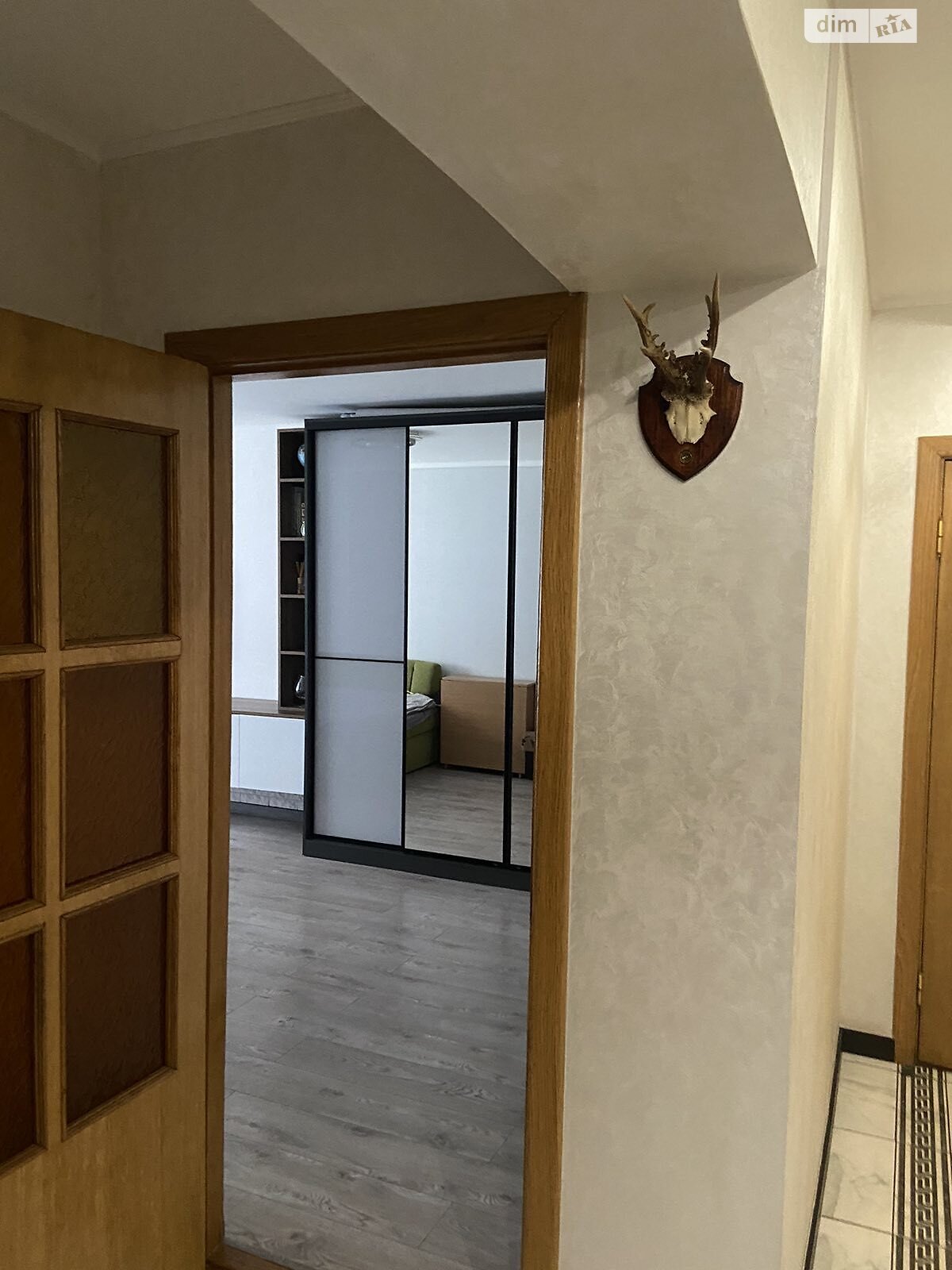 Продажа трехкомнатной квартиры в Тернополе, на ул. Бережанская, кв. 63, район Дружба фото 1 Продажа трехкомнатной квартиры в Тернополе, на ул. Бережанская, кв. 63, район Дружба фото 1