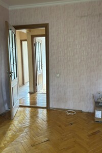 Продаж двокімнатної квартири в Тернополі, на вул. Бережанська 3, район Дружба фото 2