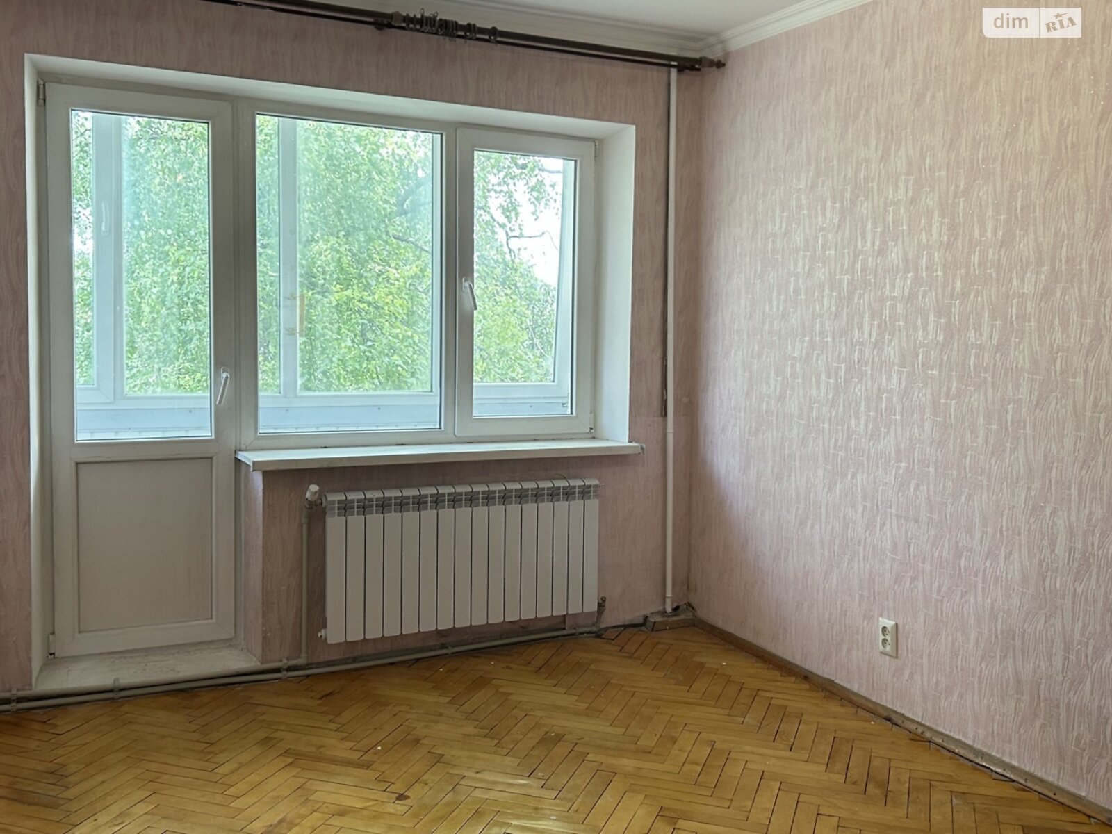 Продаж двокімнатної квартири в Тернополі, на вул. Бережанська 3, район Дружба фото 1 Продаж двокімнатної квартири в Тернополі, на вул. Бережанська 3, район Дружба фото 1