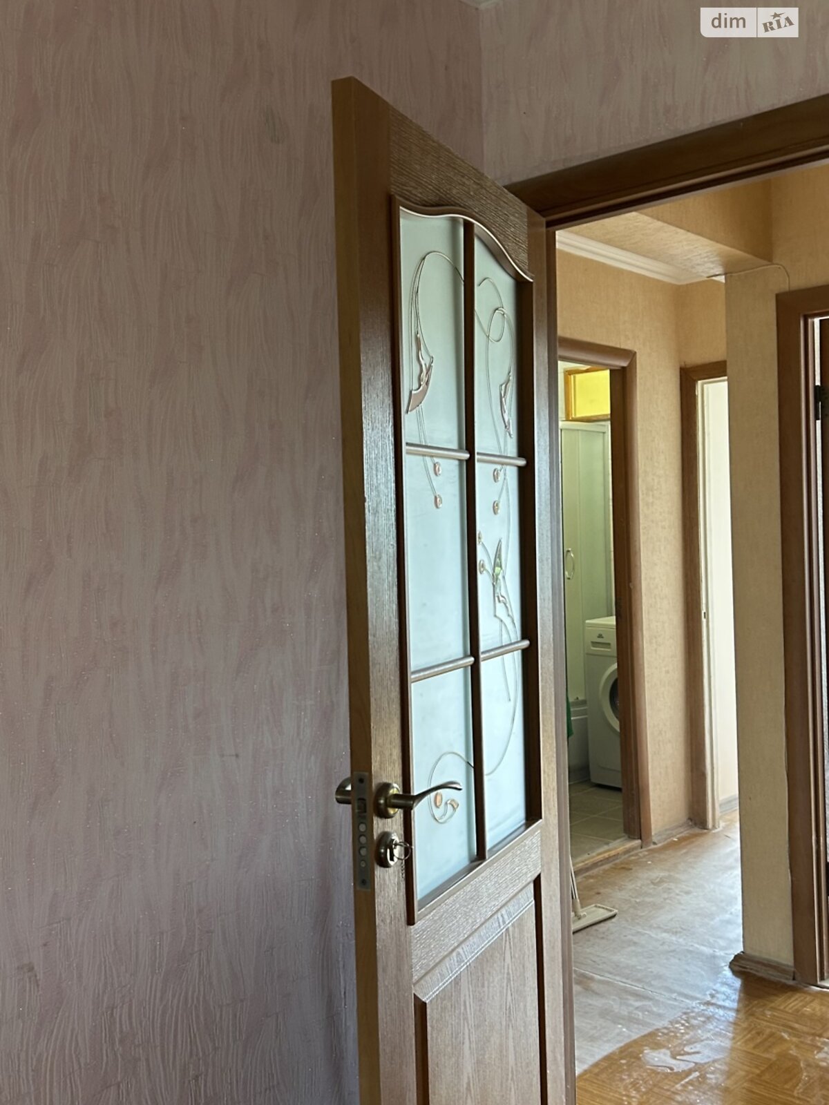 Продаж двокімнатної квартири в Тернополі, на вул. Бережанська 3, район Дружба фото 1 Продаж двокімнатної квартири в Тернополі, на вул. Бережанська 3, район Дружба фото 1