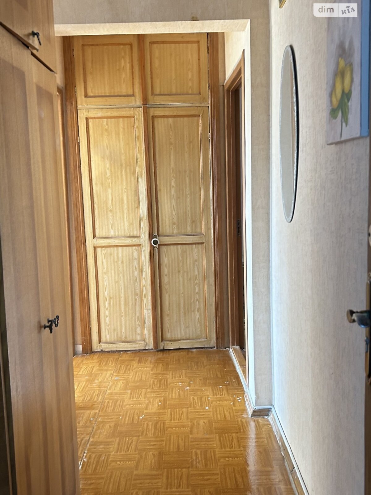 Продаж двокімнатної квартири в Тернополі, на вул. Бережанська 3, район Дружба фото 1 Продаж двокімнатної квартири в Тернополі, на вул. Бережанська 3, район Дружба фото 1