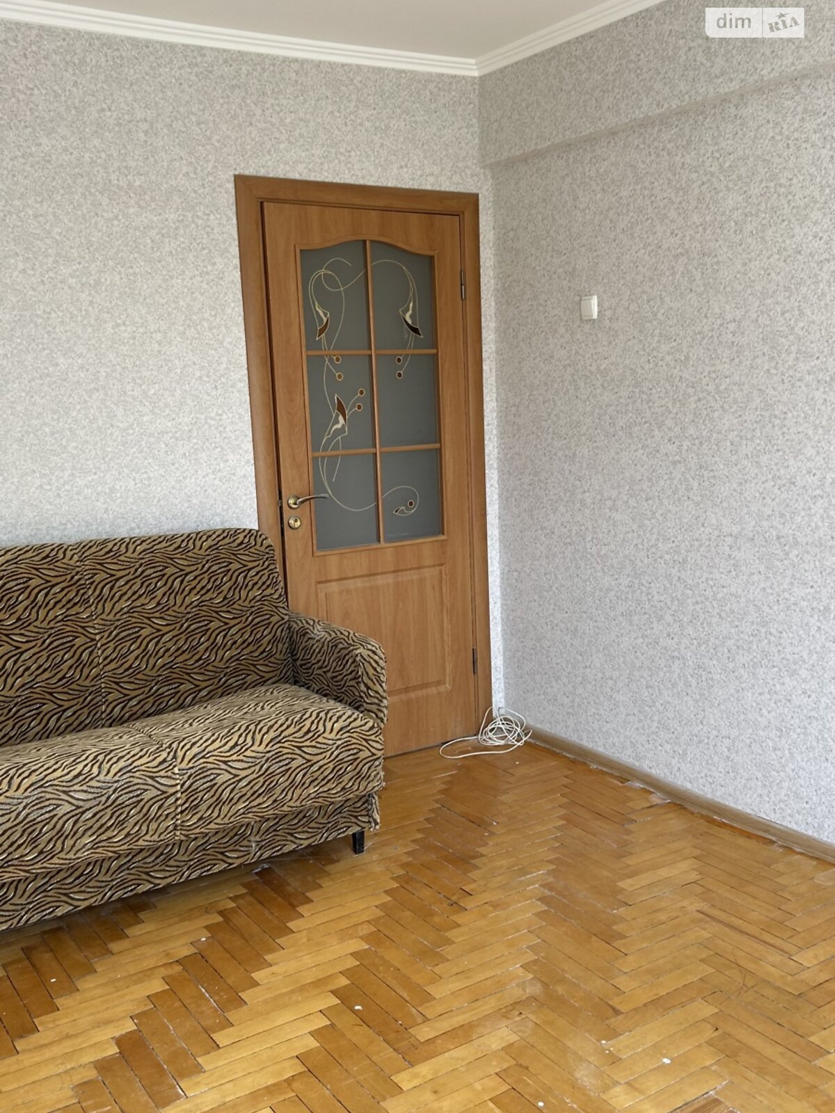 Продаж двокімнатної квартири в Тернополі, на вул. Бережанська 3, район Дружба фото 1 Продаж двокімнатної квартири в Тернополі, на вул. Бережанська 3, район Дружба фото 1