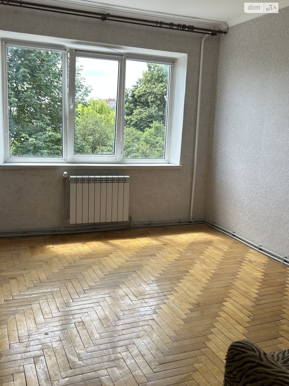 Продаж двокімнатної квартири в Тернополі, на вул. Бережанська 3, район Дружба фото 1 Продаж двокімнатної квартири в Тернополі, на вул. Бережанська 3, район Дружба фото 1