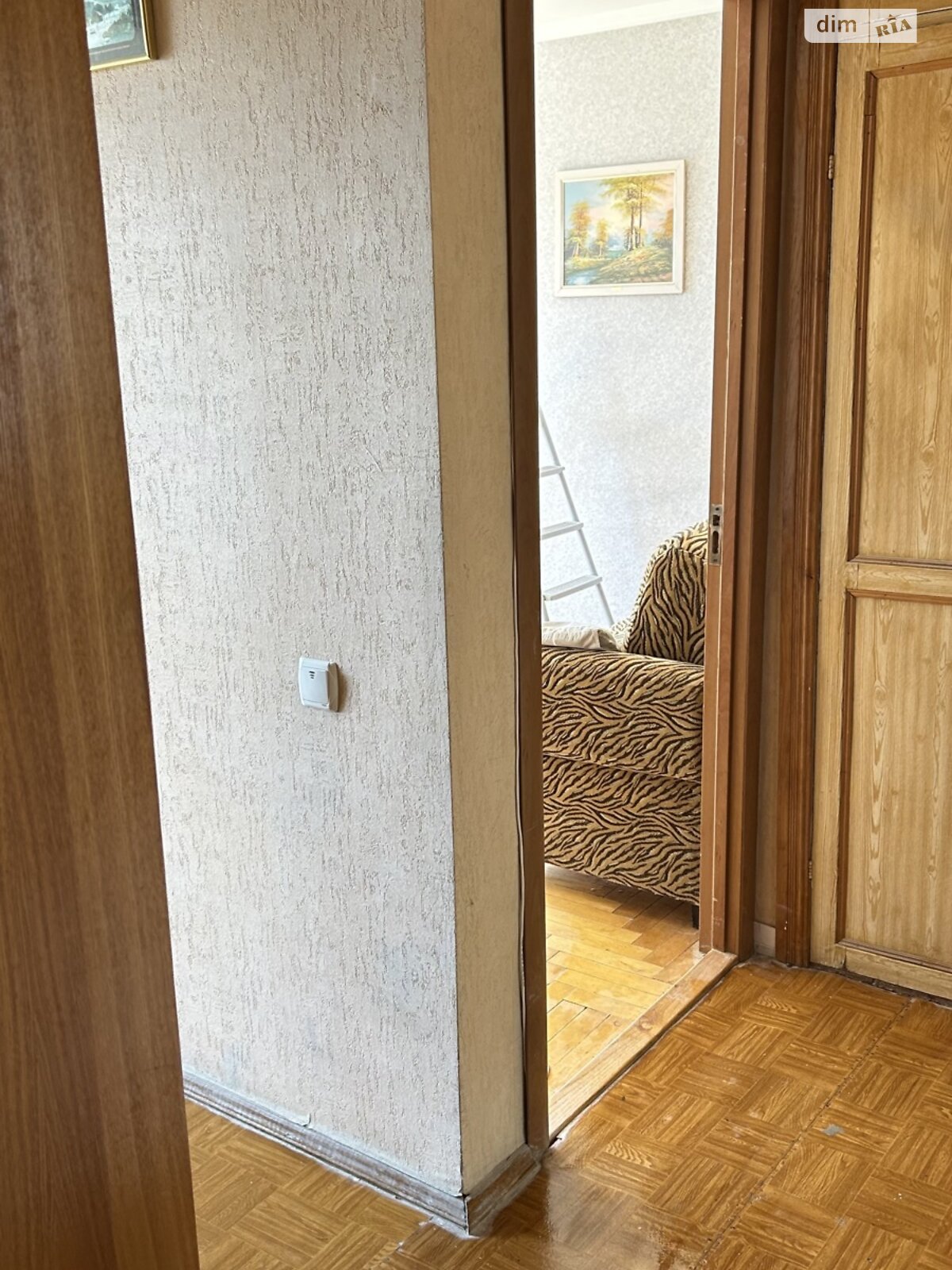 Продаж двокімнатної квартири в Тернополі, на вул. Бережанська 3, район Дружба фото 1 Продаж двокімнатної квартири в Тернополі, на вул. Бережанська 3, район Дружба фото 1
