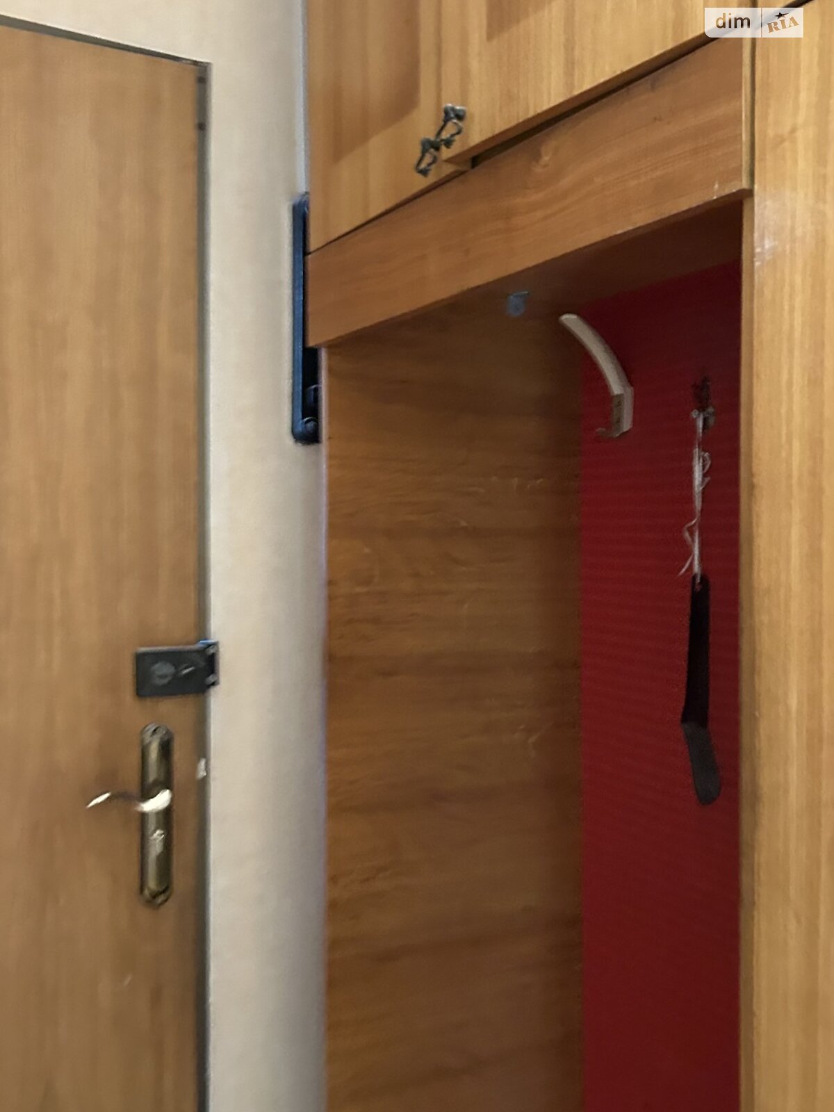Продаж двокімнатної квартири в Тернополі, на вул. Бережанська 3, район Дружба фото 1 Продаж двокімнатної квартири в Тернополі, на вул. Бережанська 3, район Дружба фото 1