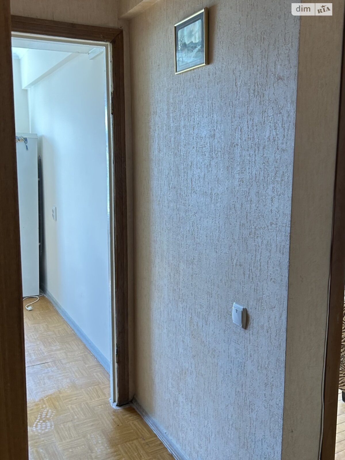 Продаж двокімнатної квартири в Тернополі, на вул. Бережанська 3, район Дружба фото 1 Продаж двокімнатної квартири в Тернополі, на вул. Бережанська 3, район Дружба фото 1