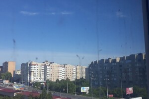 Продажа двухкомнатной квартиры в Тернополе, на ул. Обьездная, район Дружба фото 2