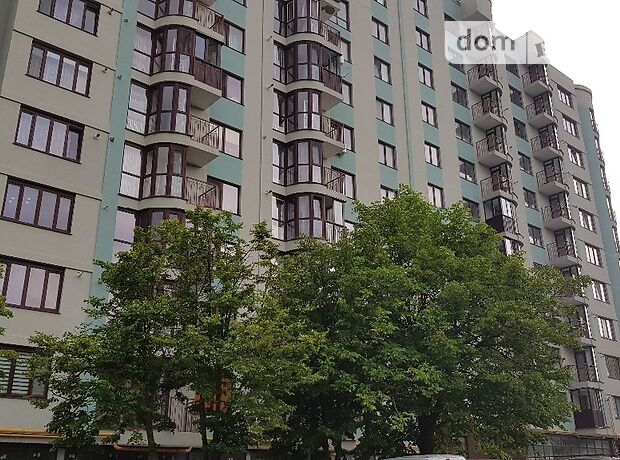 Продажа двухкомнатной квартиры в Тернополе, на ул. Бригадная район Дружба фото 1 Продажа двухкомнатной квартиры в Тернополе, на ул. Бригадная район Дружба фото 1