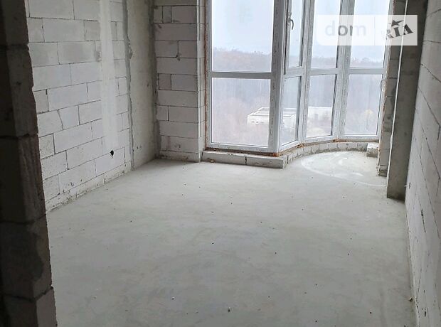 Продажа двухкомнатной квартиры в Тернополе, на ул. Бригадная 14 район Дружба фото 1 Продажа двухкомнатной квартиры в Тернополе, на ул. Бригадная 14 район Дружба фото 1