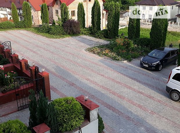 Продажа трехкомнатной квартиры в Тернополе, на біля Братислави район Дружба фото 1 Продажа трехкомнатной квартиры в Тернополе, на біля Братислави район Дружба фото 1