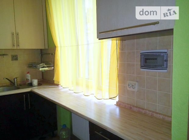 Продажа квартиры, 3 ком., Тернополь, р‑н. Дружба, ближня Дружба + гараж Продажа квартиры, 3 ком., Тернополь, р‑н. Дружба, ближня Дружба + гараж