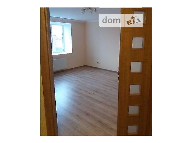 Продажа квартиры, 2 ком., Тернополь, р‑н. Дружба, ближня Дружба Продажа квартиры, 2 ком., Тернополь, р‑н. Дружба, ближня Дружба