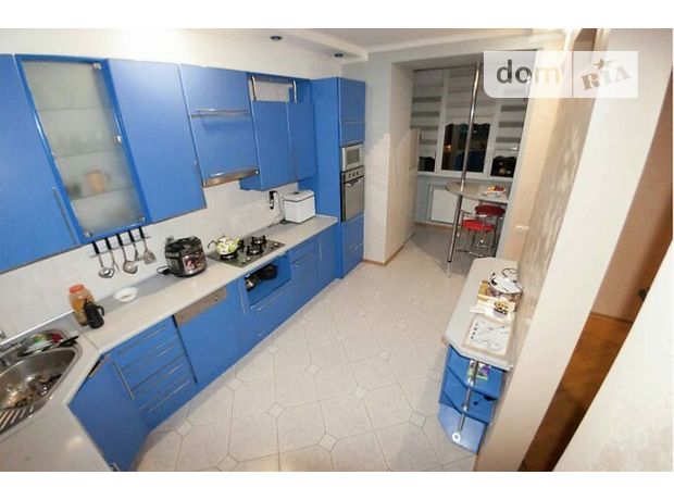 Продажа трехкомнатной квартиры в Тернополе, на Ближня Дружба район Дружба фото 1 Продажа трехкомнатной квартиры в Тернополе, на Ближня Дружба район Дружба фото 1