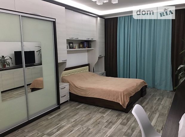 Продажа квартиры, 2 ком., Тернополь, р‑н. Дружба, Будного - Лучаківського Продажа квартиры, 2 ком., Тернополь, р‑н. Дружба, Будного - Лучаківського