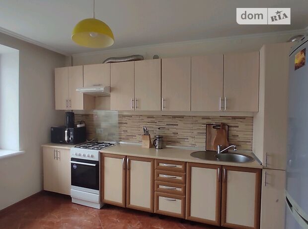 Продажа трехкомнатной квартиры в Тернополе, на Будного Степана 12, район Дружба фото 1 Продажа трехкомнатной квартиры в Тернополе, на Будного Степана 12, район Дружба фото 1