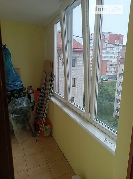 Продажа трехкомнатной квартиры в Тернополе, на Будного Степана 12, район Дружба фото 1 Продажа трехкомнатной квартиры в Тернополе, на Будного Степана 12, район Дружба фото 1