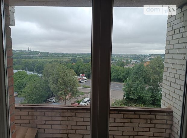 Продажа трехкомнатной квартиры в Тернополе, на Будного Степана 12, район Дружба фото 1 Продажа трехкомнатной квартиры в Тернополе, на Будного Степана 12, район Дружба фото 1