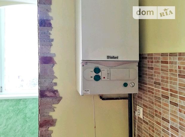 Продаж трикімнатної квартири в Тернополі на вул. Будного Степана 32, район Дружба фото 1 Продаж трикімнатної квартири в Тернополі на вул. Будного Степана 32, район Дружба фото 1