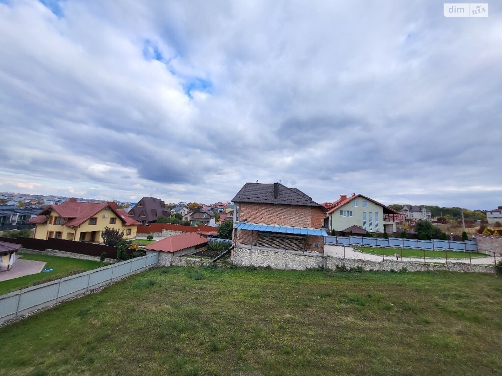 Продажа однокомнатной квартиры в Тернополе, на ул. Будного Степана, район Дружба фото 1