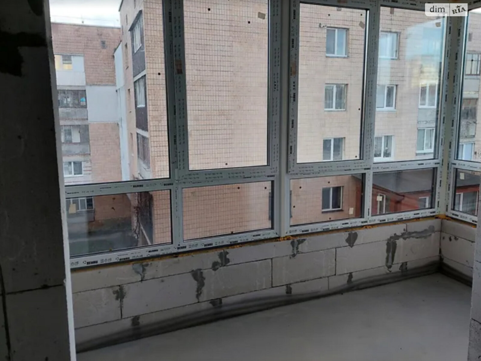 Продаж двокімнатної квартири в Тернополі, на вул. Будного Степана, район Дружба фото 1 Продаж двокімнатної квартири в Тернополі, на вул. Будного Степана, район Дружба фото 1