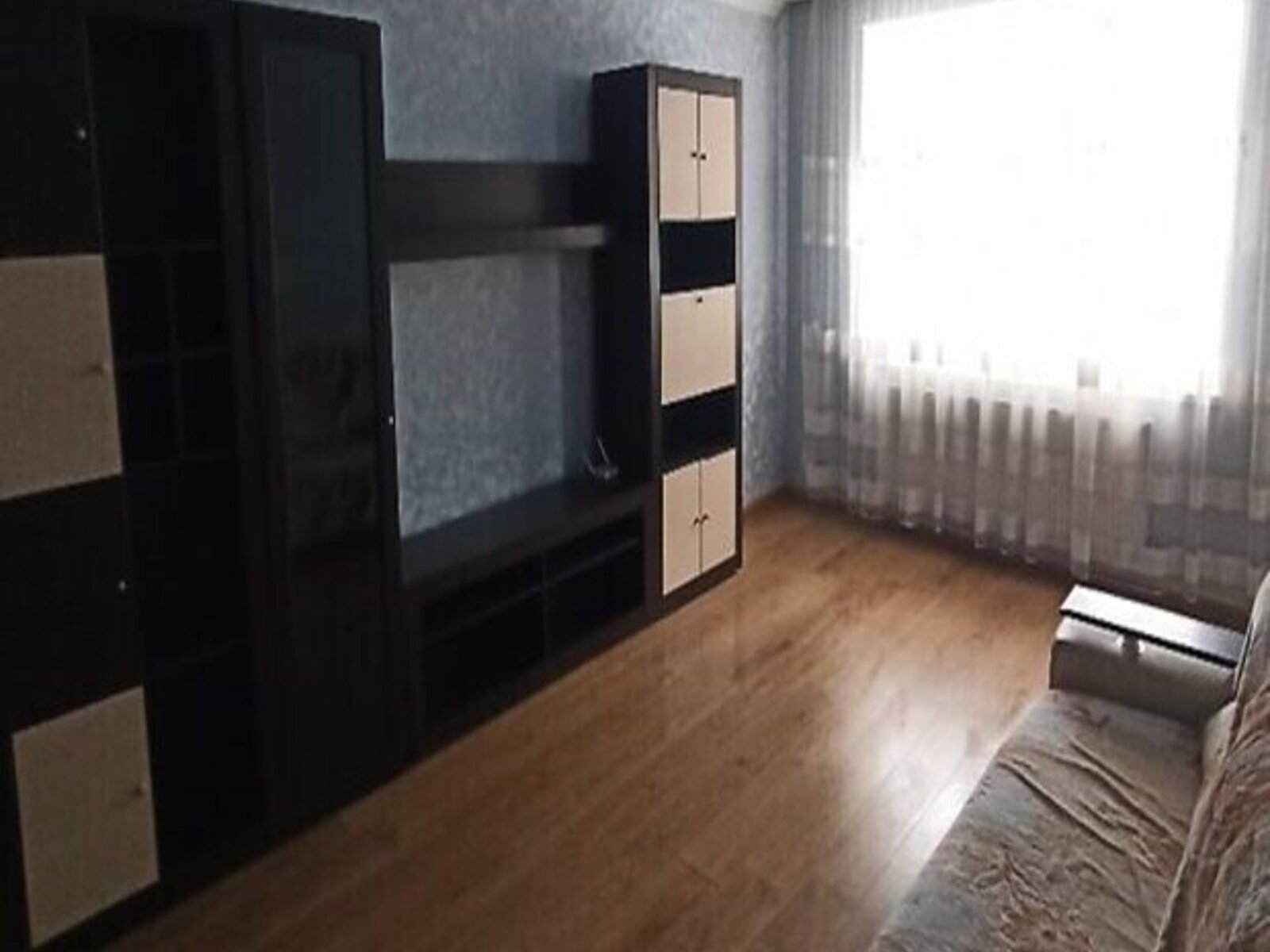 Продаж двокімнатної квартири в Тернополі, на вул. Будного Степана, район Дружба фото 1