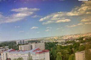 Продажа двухкомнатной квартиры в Тернополе, на ул. Будного Степана, район Дружба фото 2