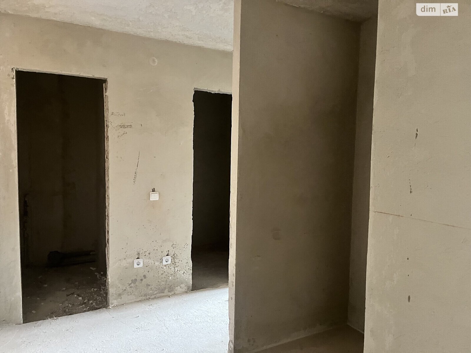 Продаж двокімнатної квартири в Тернополі, на вул. Будного Степана 20, район Дружба фото 1 Продаж двокімнатної квартири в Тернополі, на вул. Будного Степана 20, район Дружба фото 1