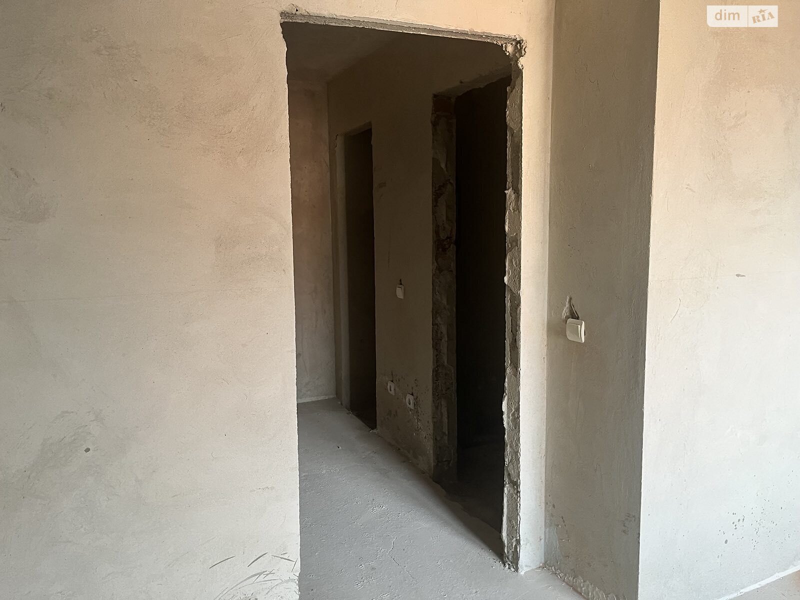 Продаж двокімнатної квартири в Тернополі, на вул. Будного Степана 20, район Дружба фото 1 Продаж двокімнатної квартири в Тернополі, на вул. Будного Степана 20, район Дружба фото 1