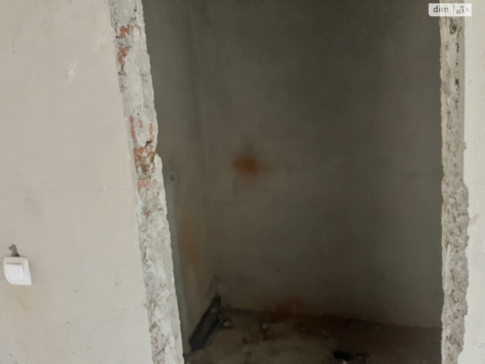 Продаж двокімнатної квартири в Тернополі, на вул. Будного Степана 20, район Дружба фото 1 Продаж двокімнатної квартири в Тернополі, на вул. Будного Степана 20, район Дружба фото 1