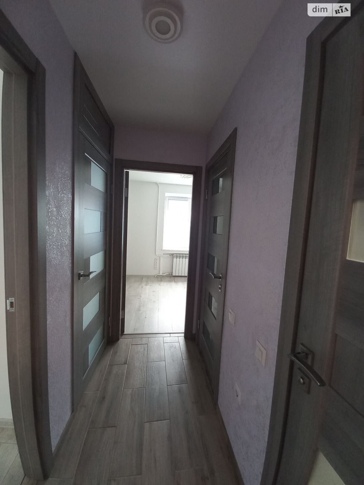 Продажа трехкомнатной квартиры в Тернополе, на ул. Будного Степана 26, район Дружба фото 1