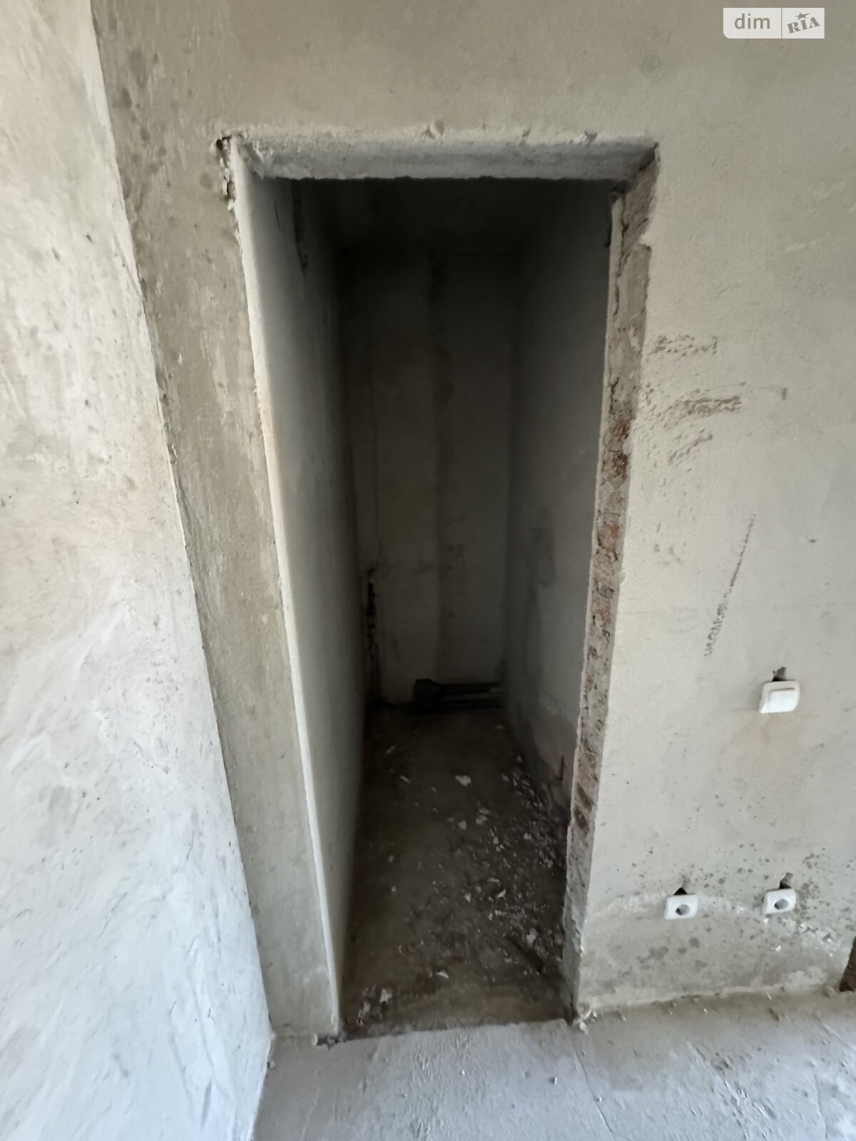 Продаж двокімнатної квартири в Тернополі, на вул. Будного Степана 20, район Дружба фото 1 Продаж двокімнатної квартири в Тернополі, на вул. Будного Степана 20, район Дружба фото 1