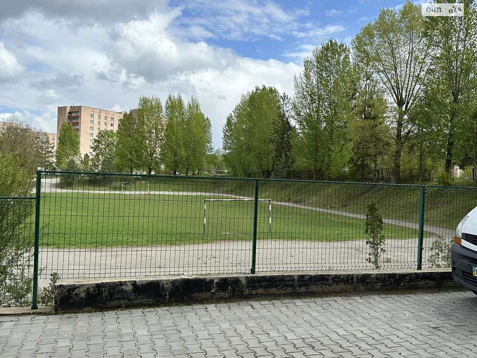 Продаж двокімнатної квартири в Тернополі, на вул. Будного Степана, район Дружба фото 1 Продаж двокімнатної квартири в Тернополі, на вул. Будного Степана, район Дружба фото 1